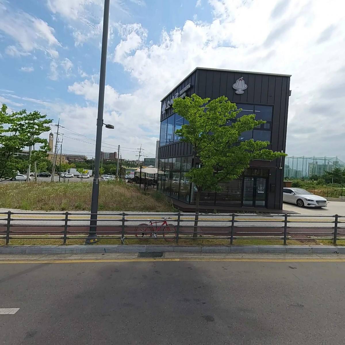 미끄마끄