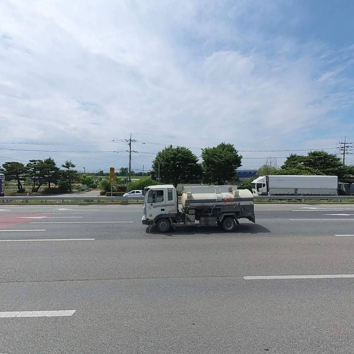 옥산주유소_3