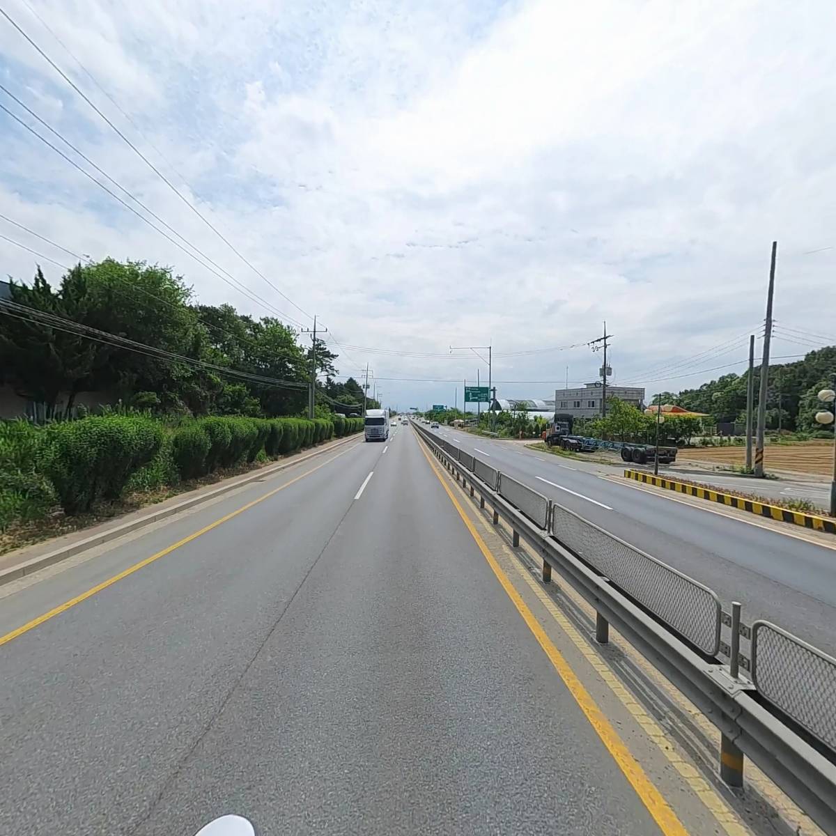 (주)제이웨이_2