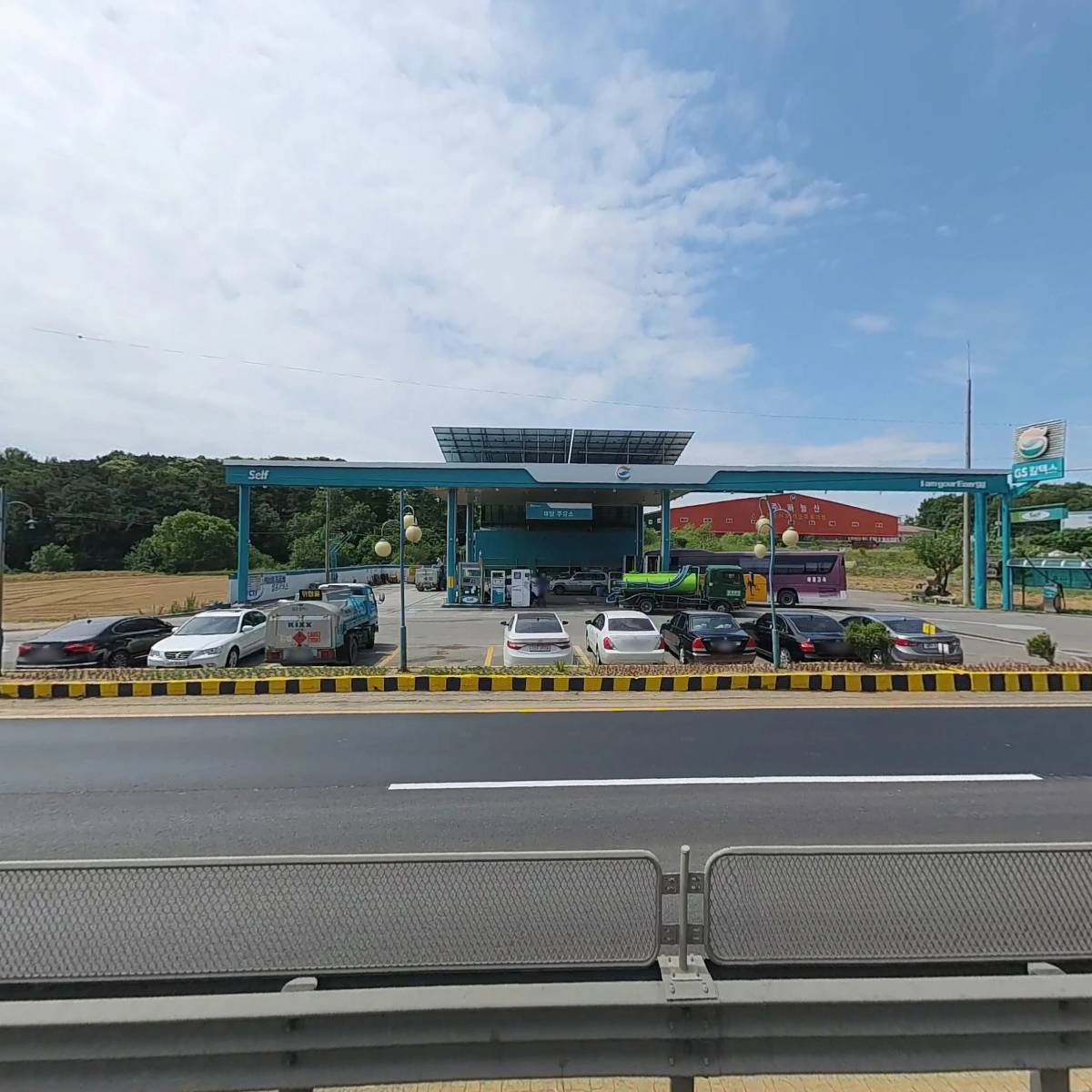 (주)제이웨이_3