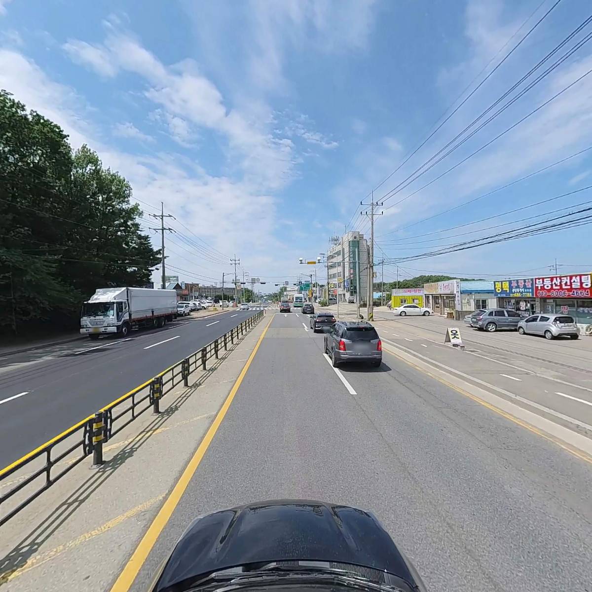 주식회사 이젠건설_4
