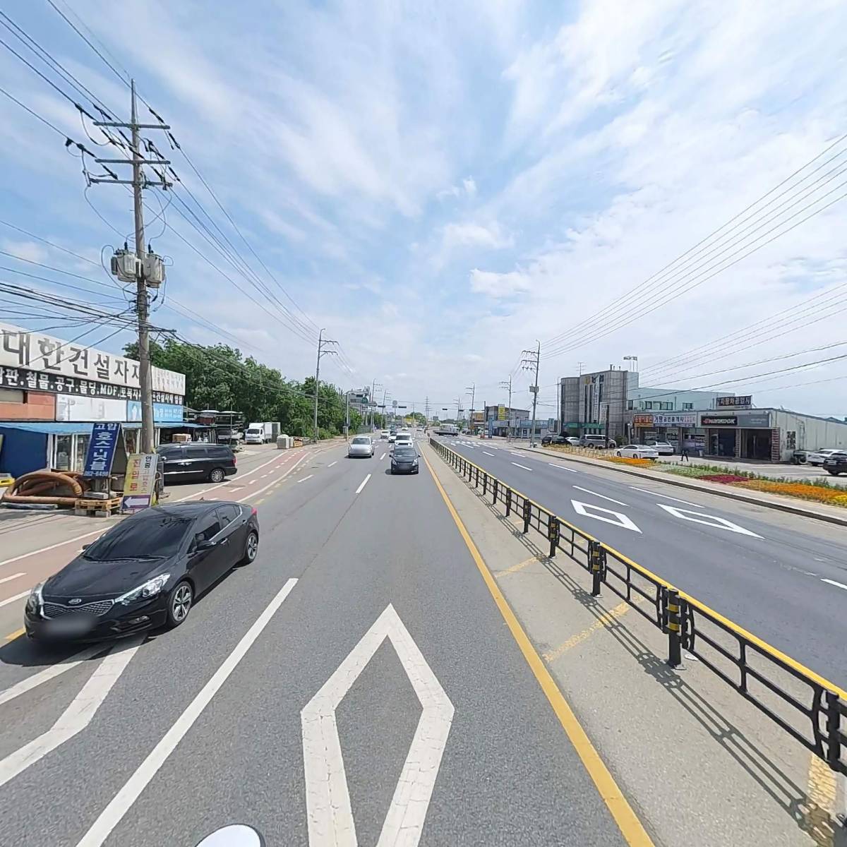 주식회사 이젠건설_2