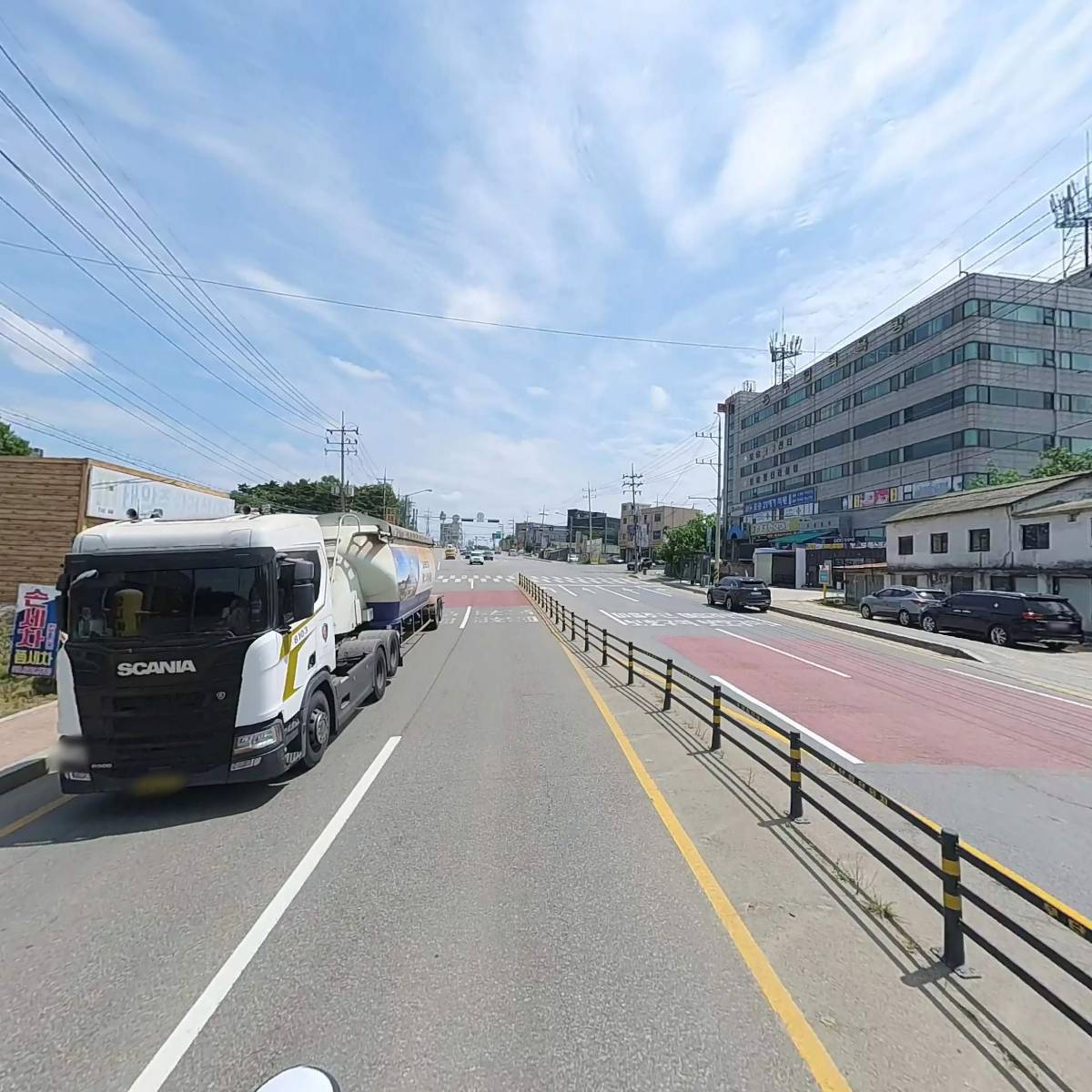 포승우체국_2
