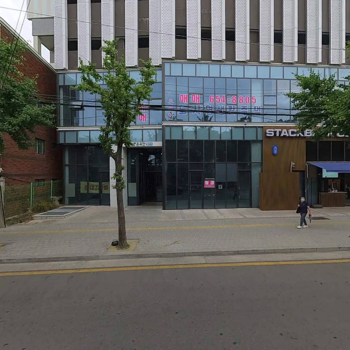 (사)죽향대금산조원형보존회 평택지부_3