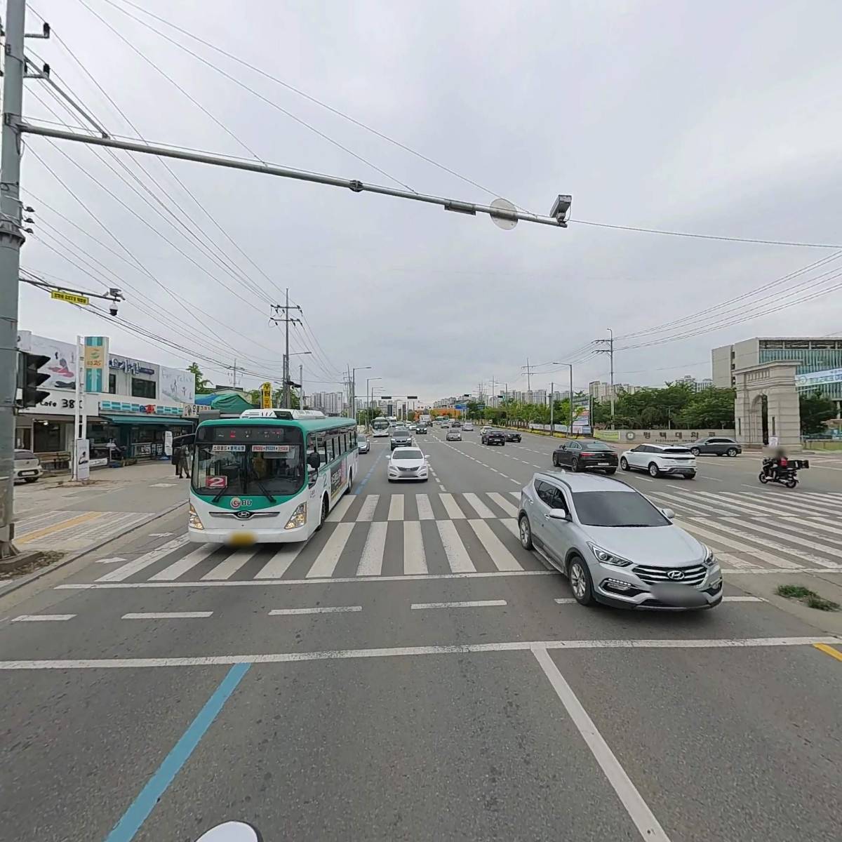 청소백화점_2