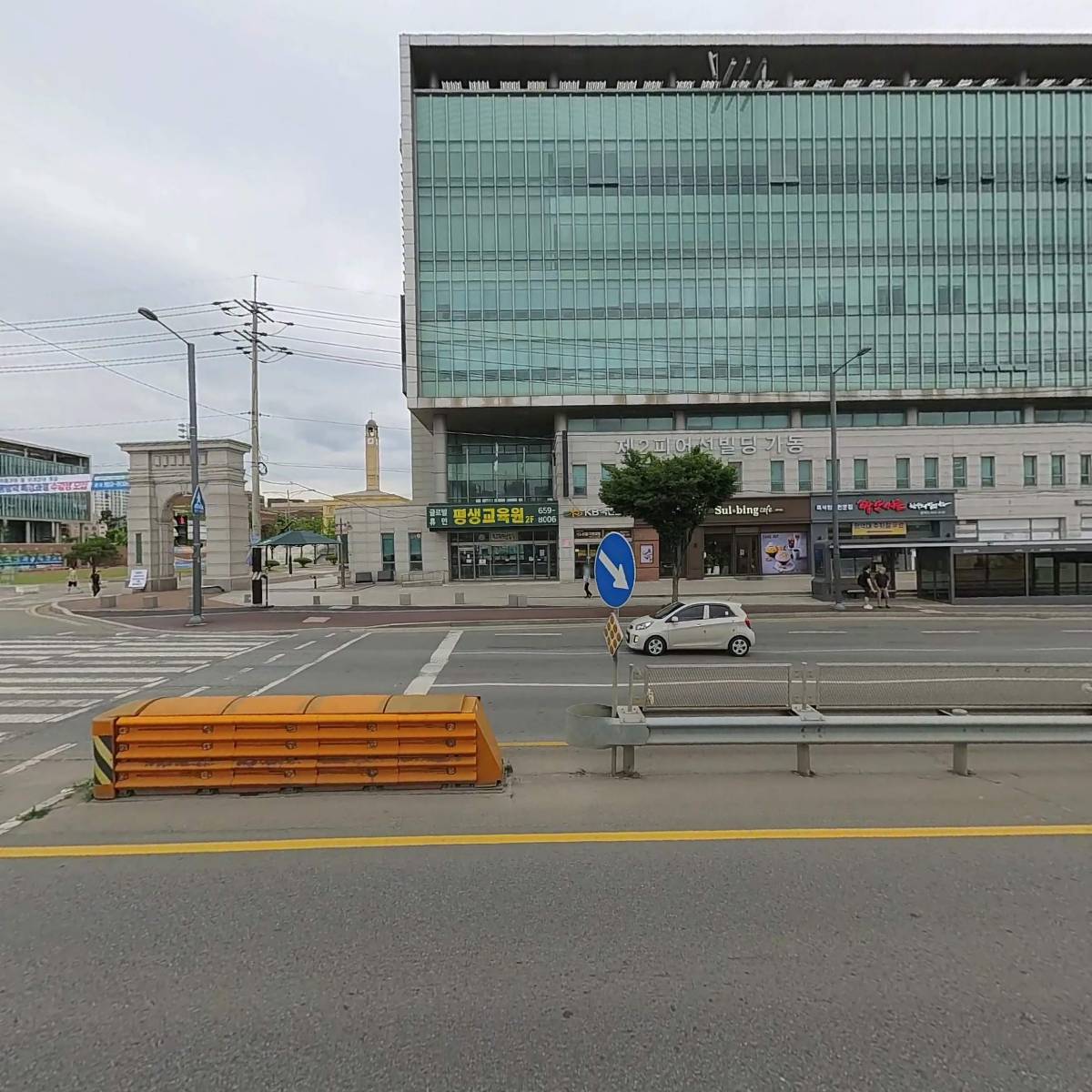 청소백화점_3