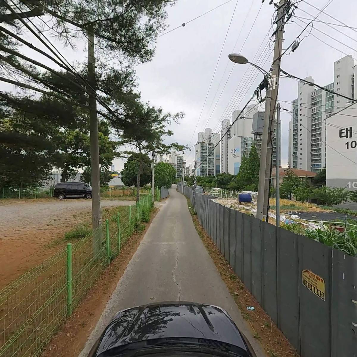 한국자동차정비공업사_4