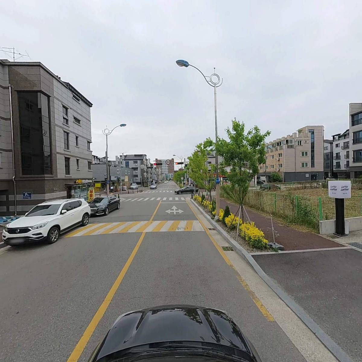 레트커피_4