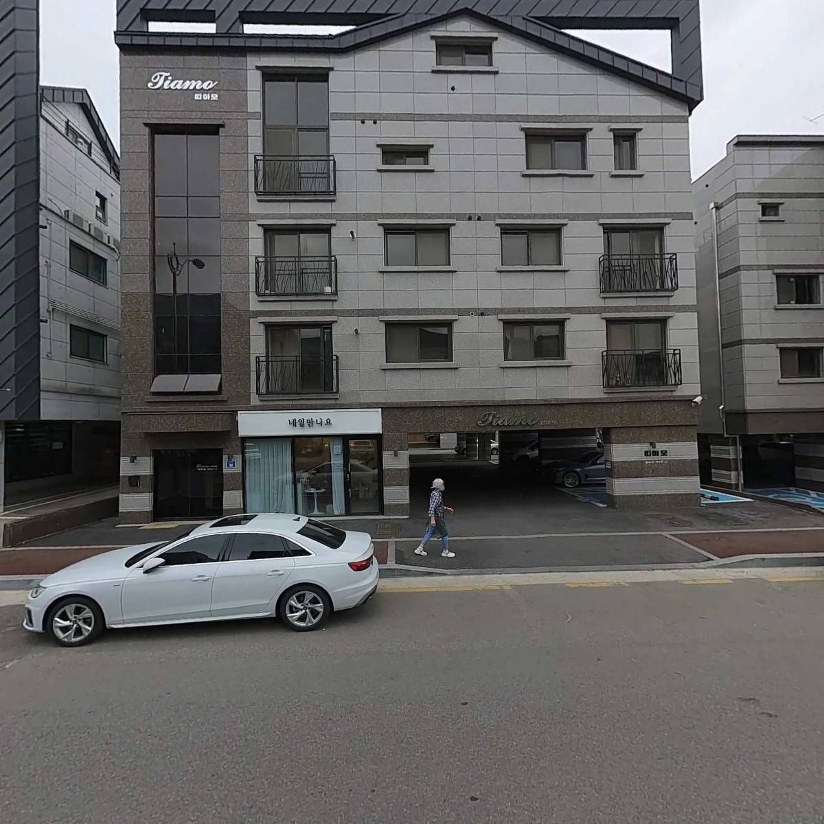 레트커피_3