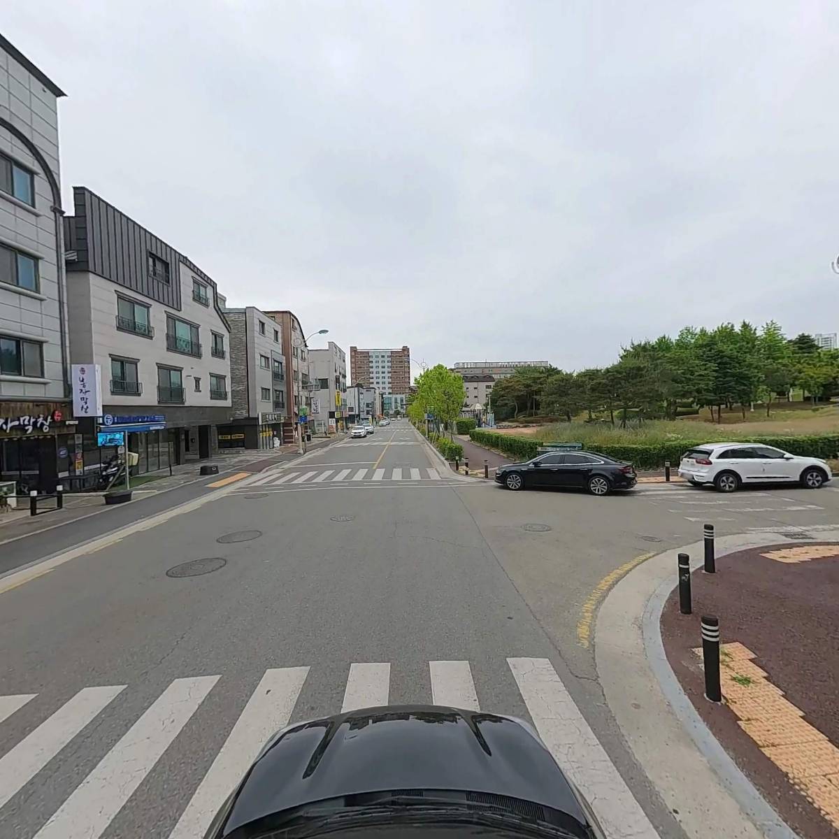 만타스시 용이점_4