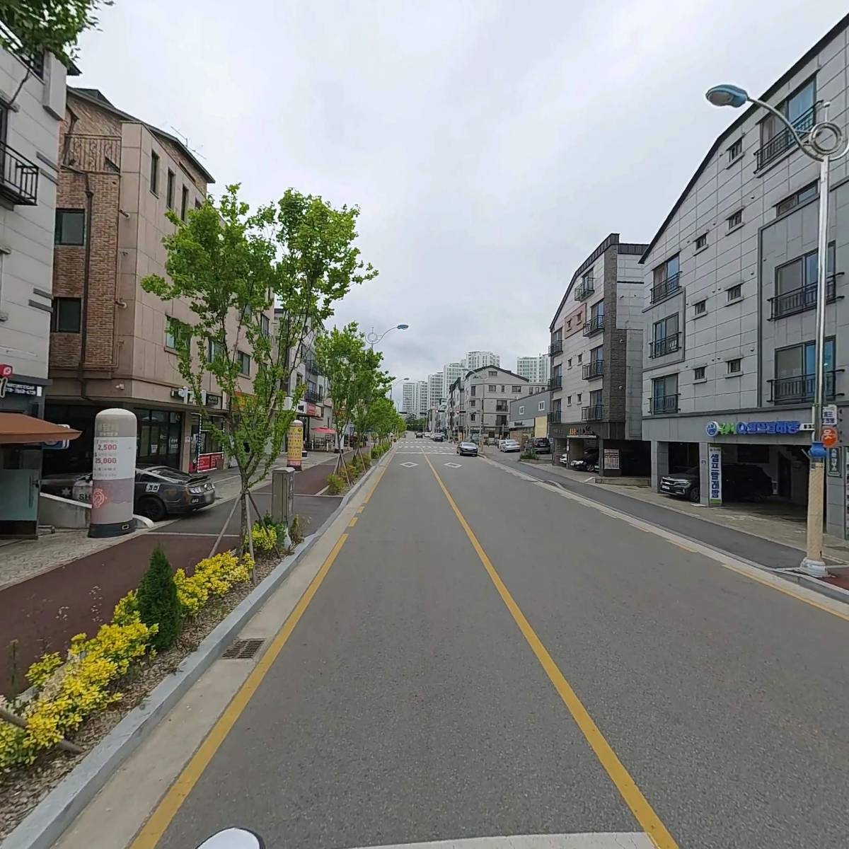 만타스시 용이점_2