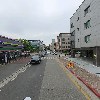 주식회사 뉴스타투어_2