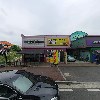 주식회사 뉴스타투어
