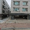 주식회사 뉴스타투어_3