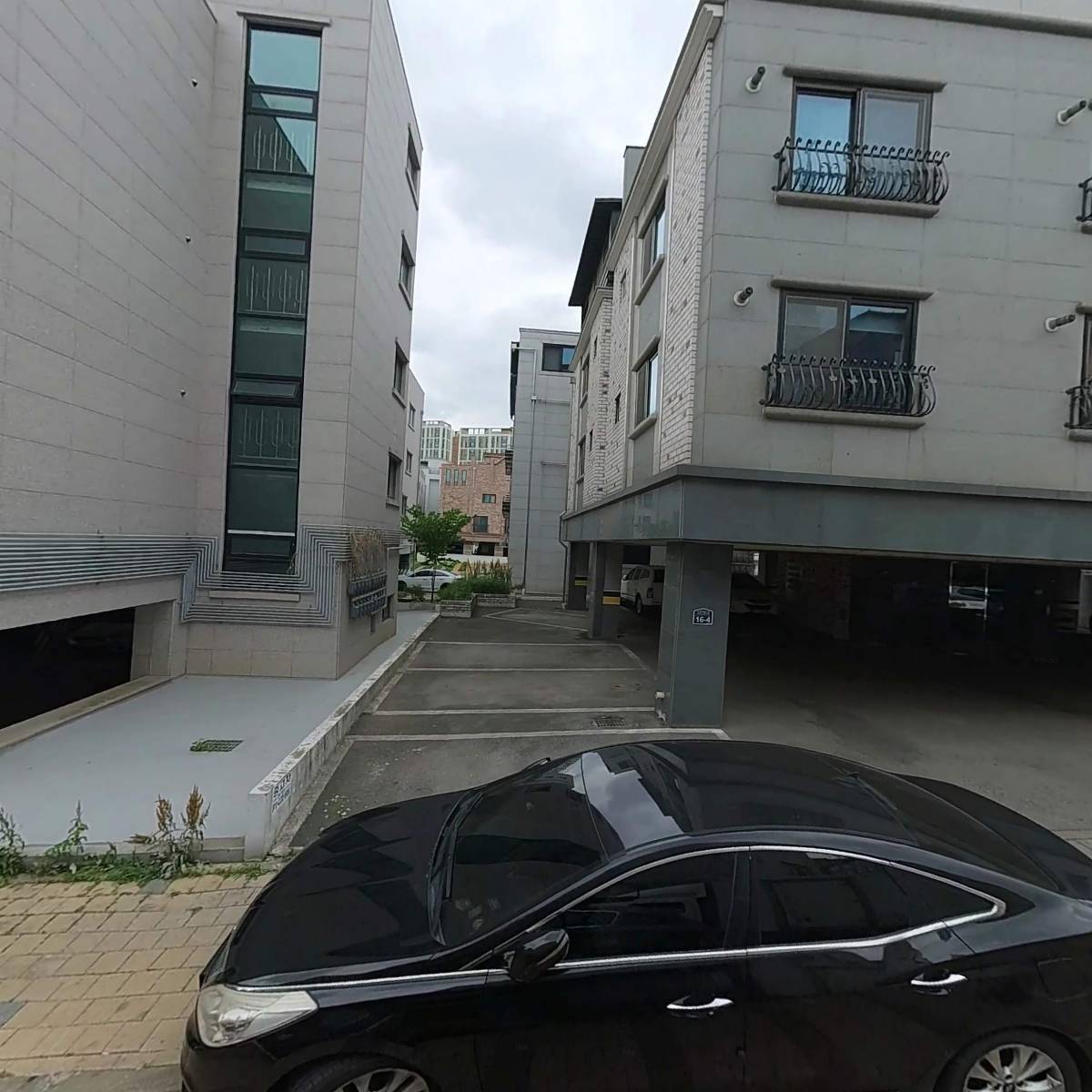 SK가스보일러 안성센타