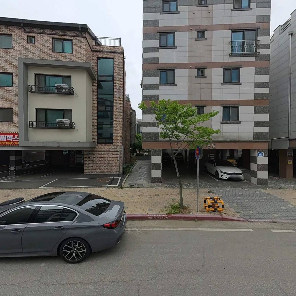 파스타빌런 평택용이점_3