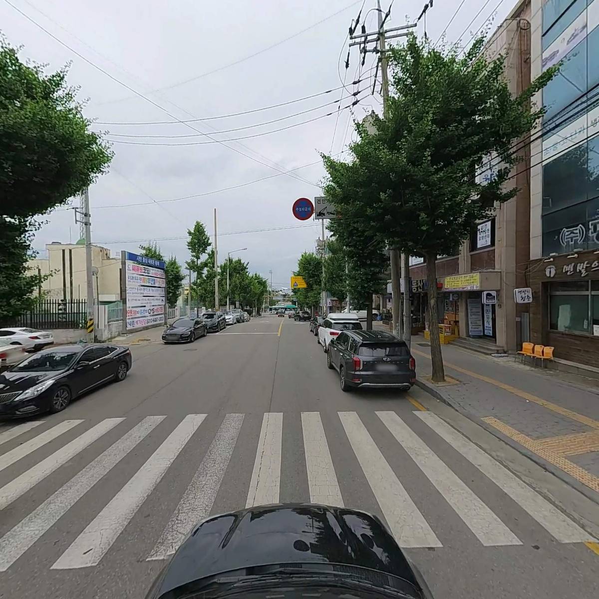 생각과상상학원_4