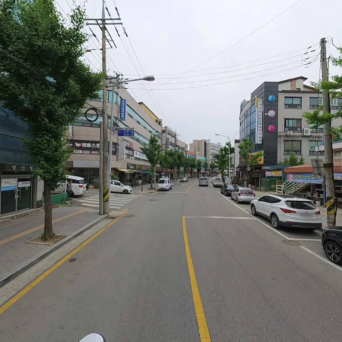 생각과상상학원_2