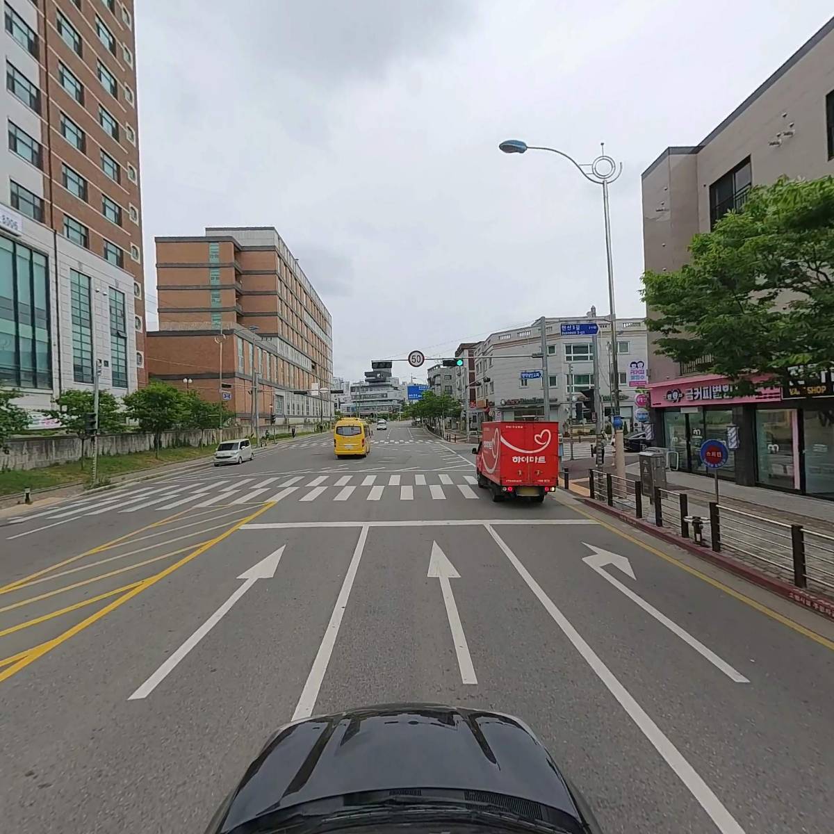 재홍분식플러스_4