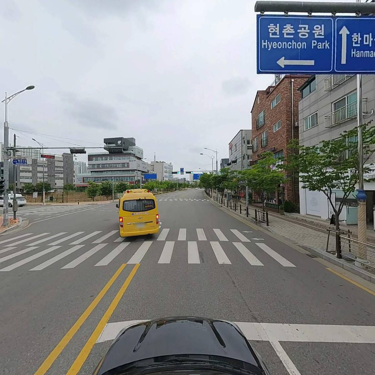 조마이과자점_4