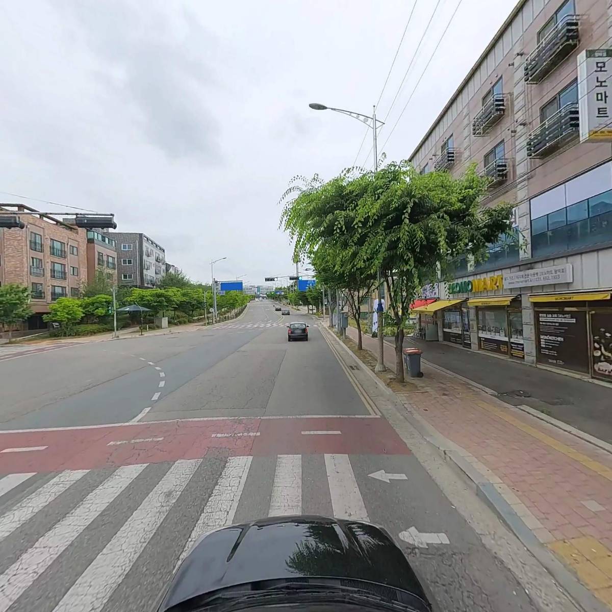 골드개발(주)_4