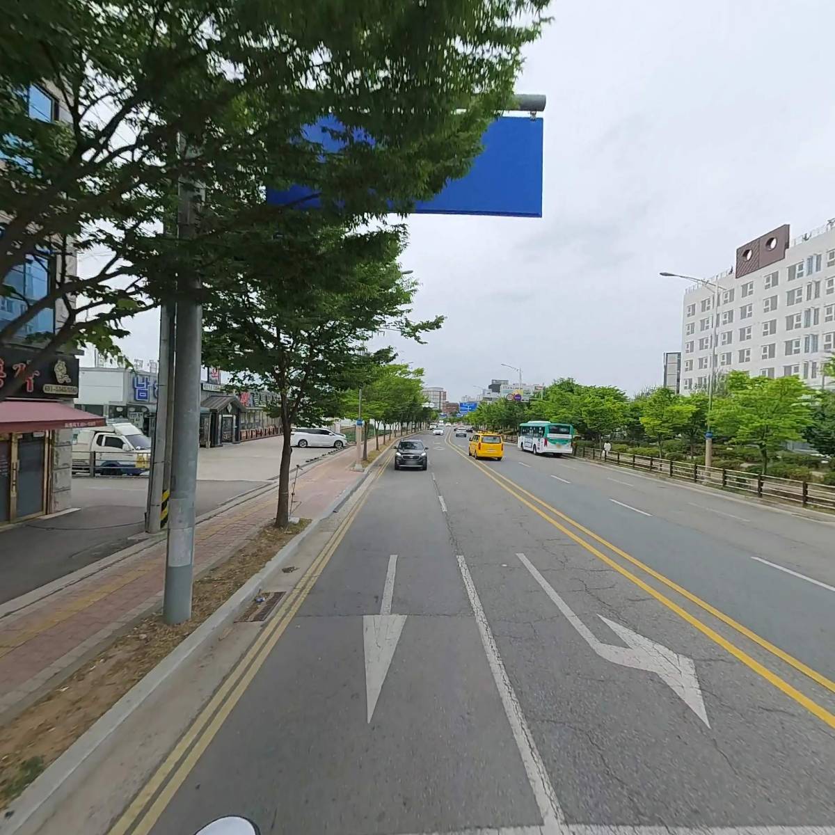 골드개발(주)_2