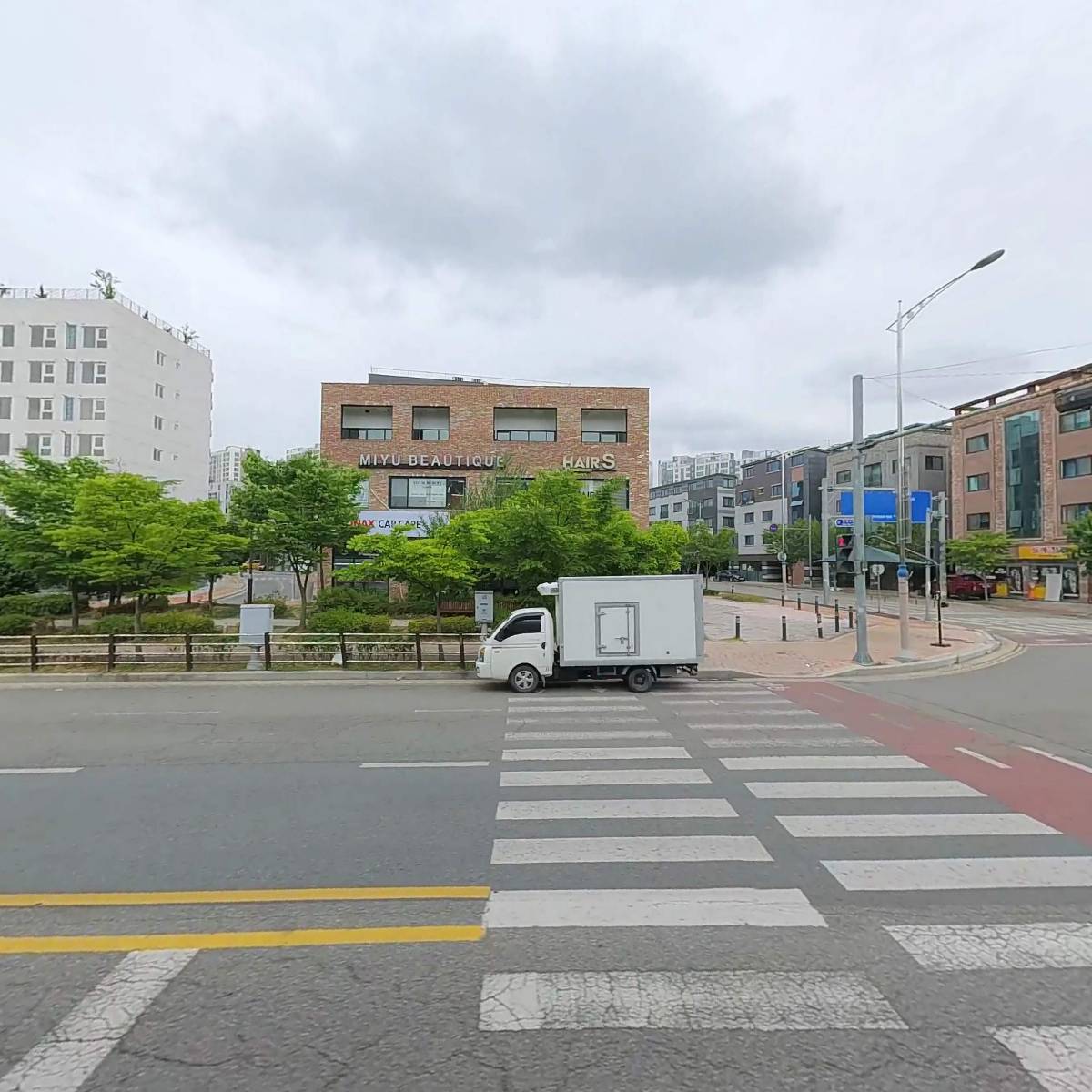 골드개발(주)_3