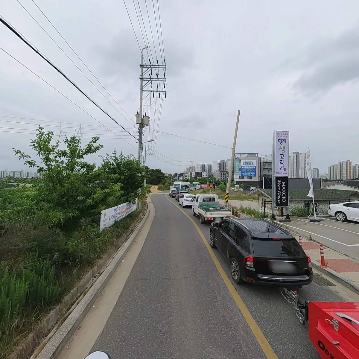 형제생고깃간평택점_2