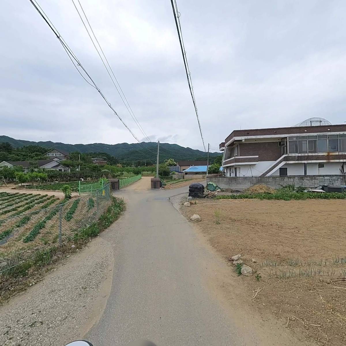 대림산업_2