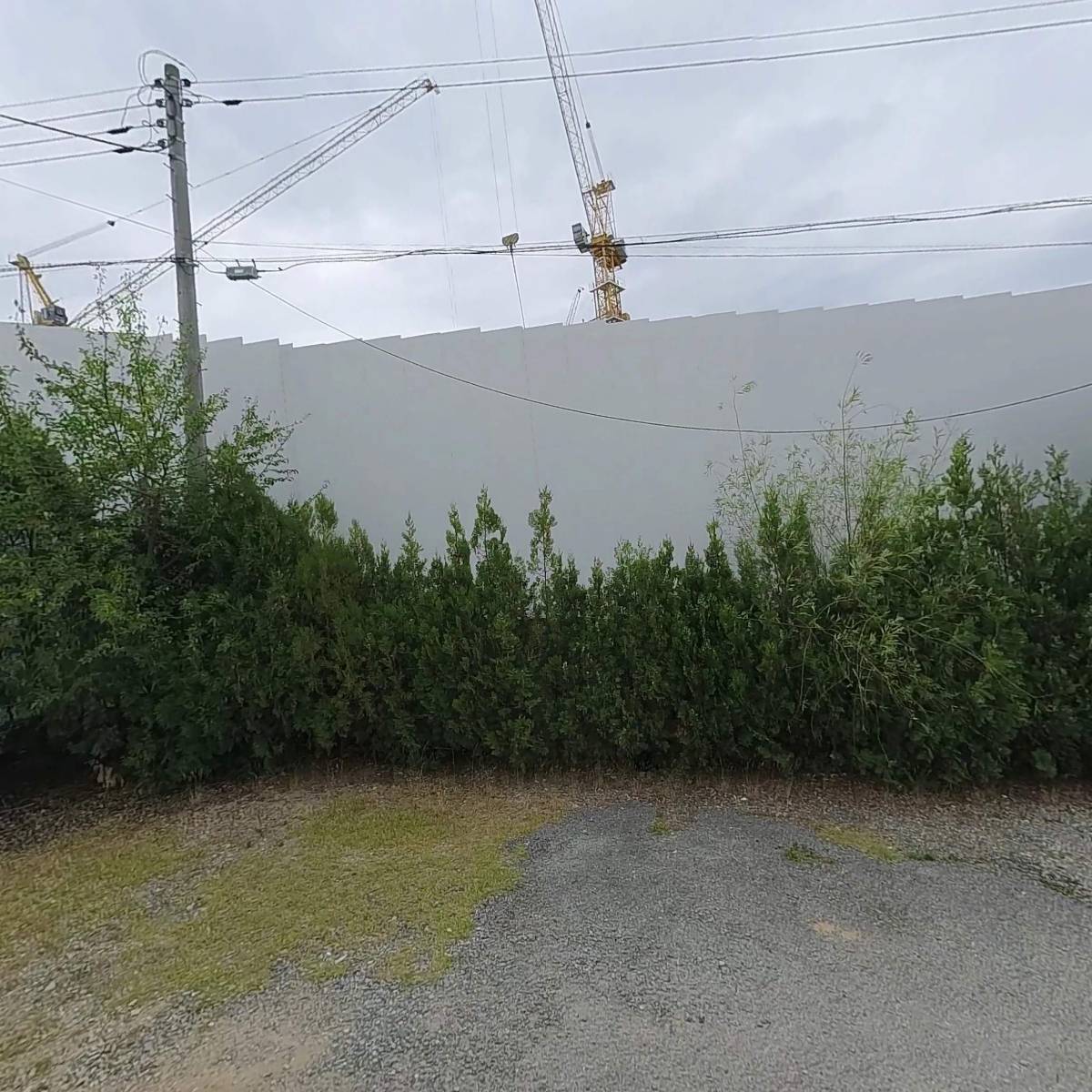 만나동산친구들어린이집