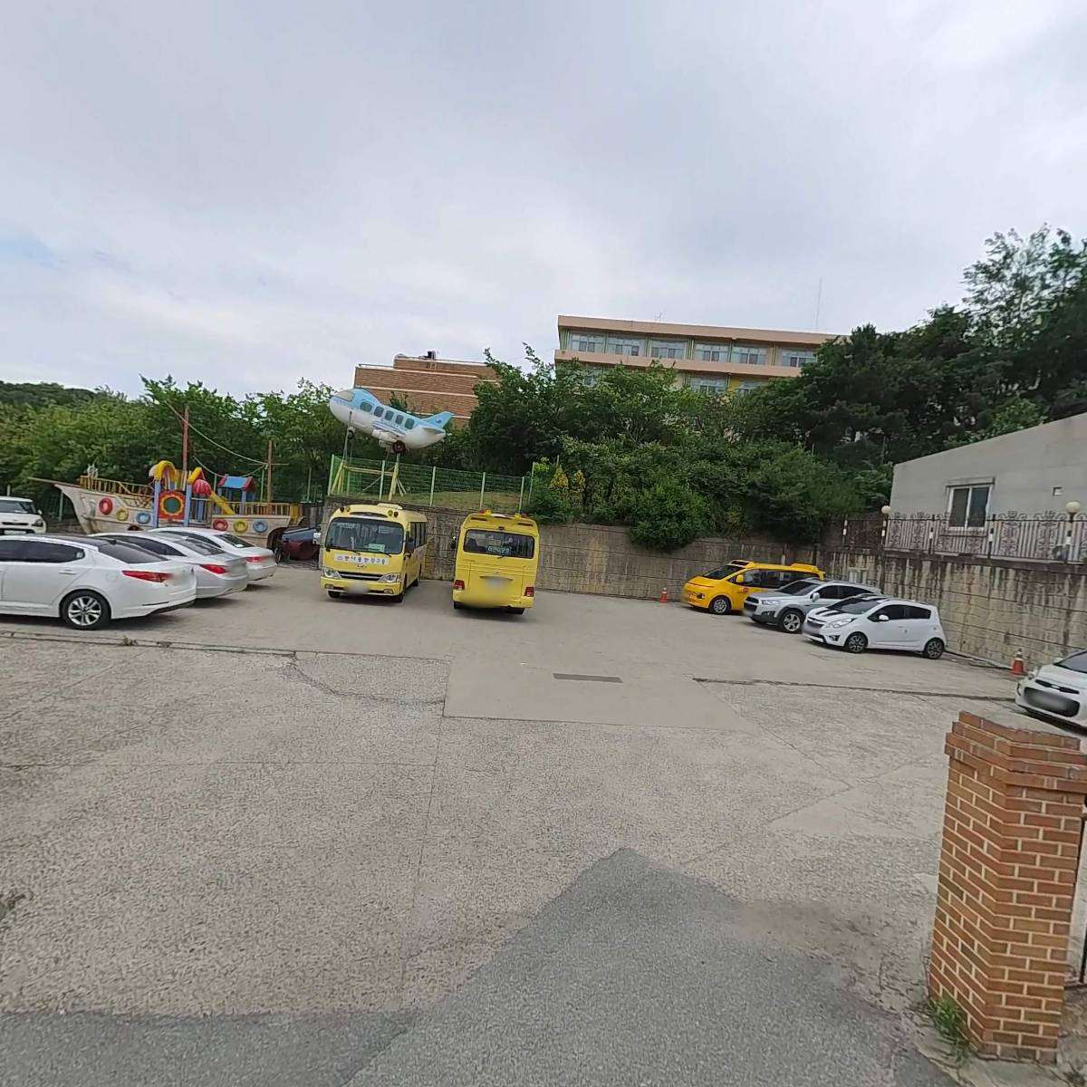 만나동산친구들어린이집_3