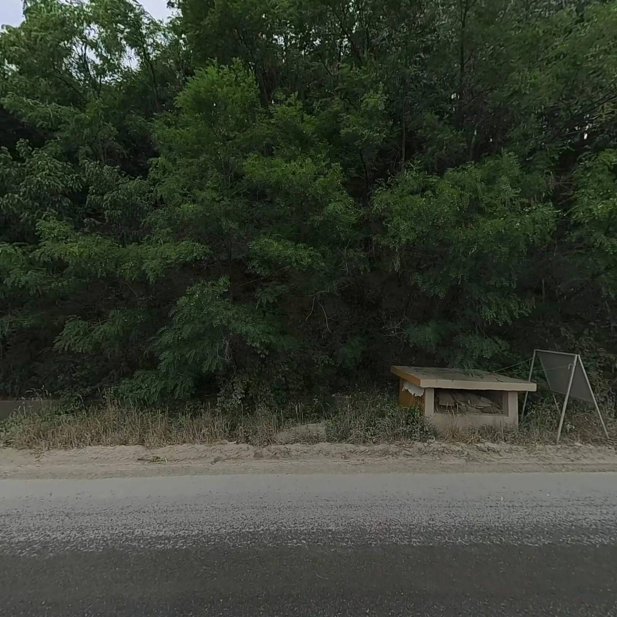 3에이치시스템_3