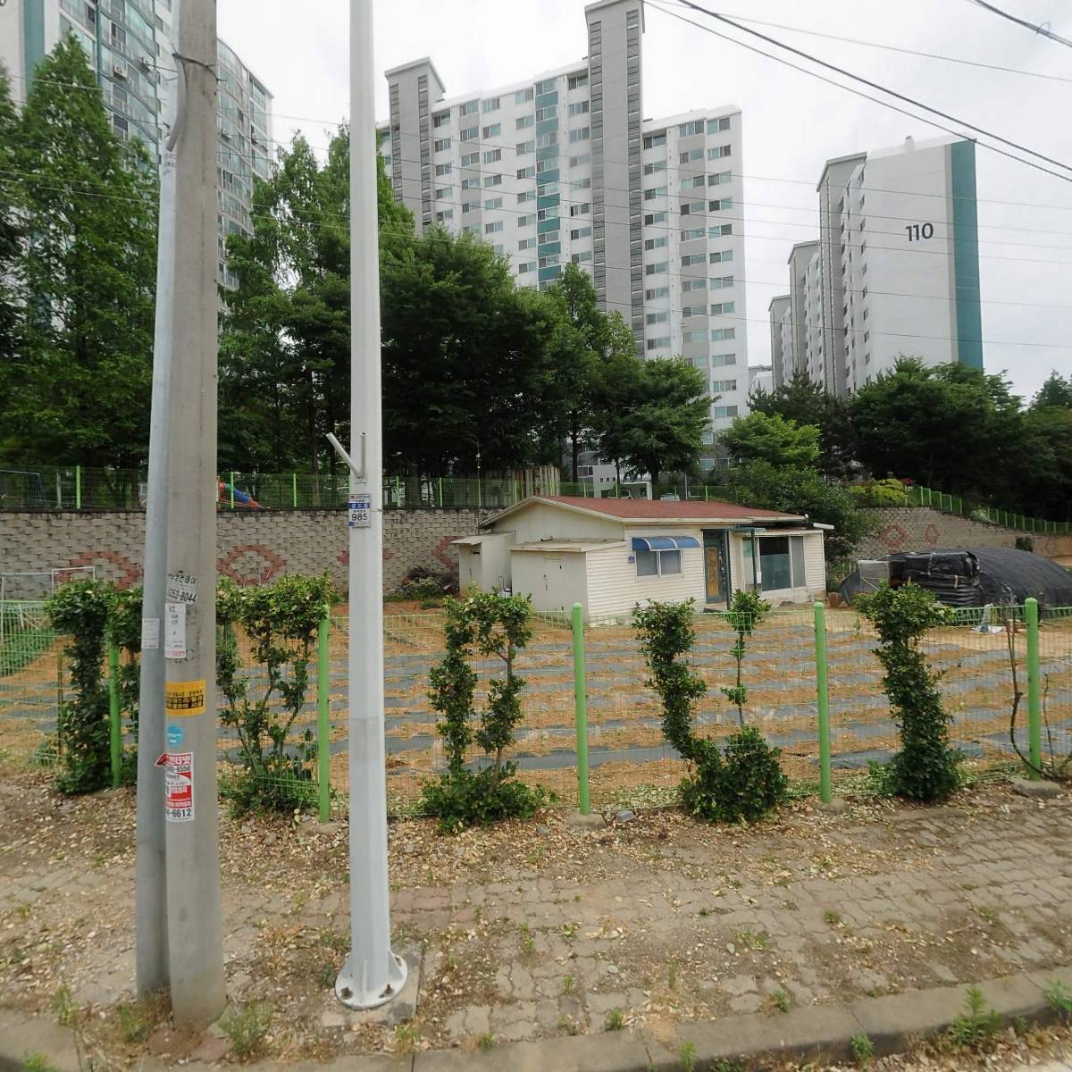 안성열린교회_3