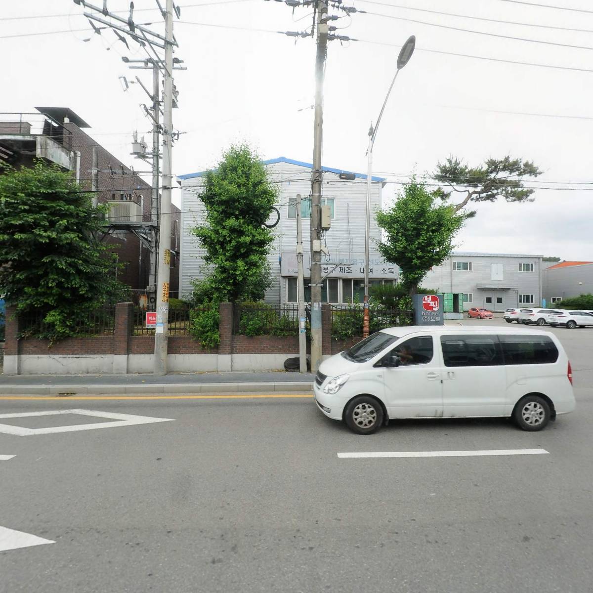 태경농산(주)안성공장_3