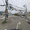 탑텐화성봉담점_2