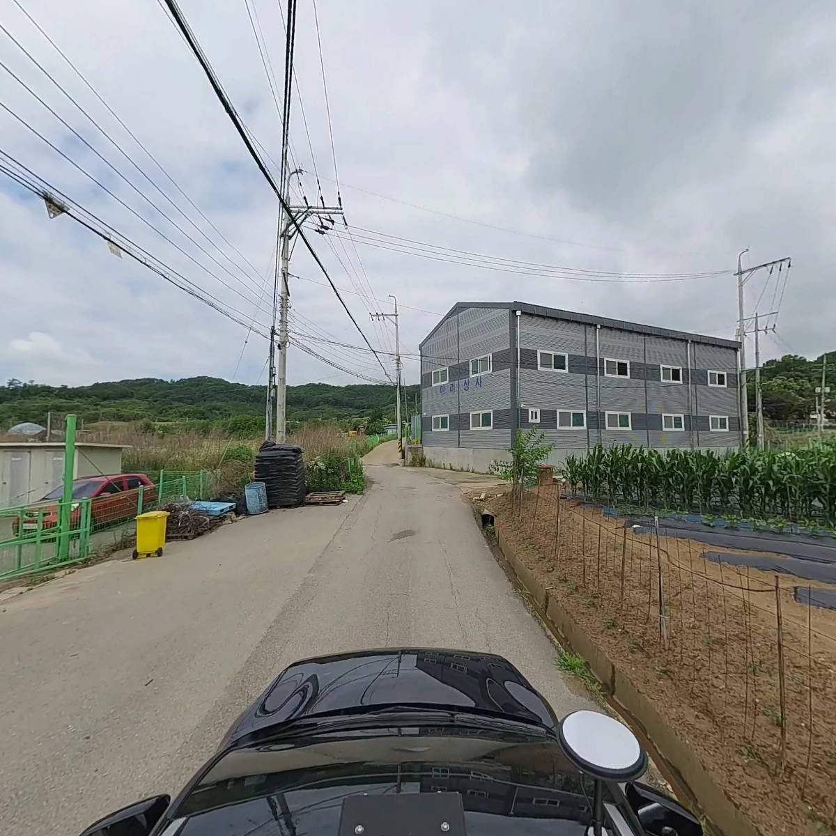 대승플랜트_4
