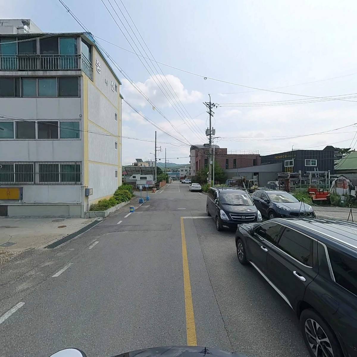 주식회사 월드티앤에이_2