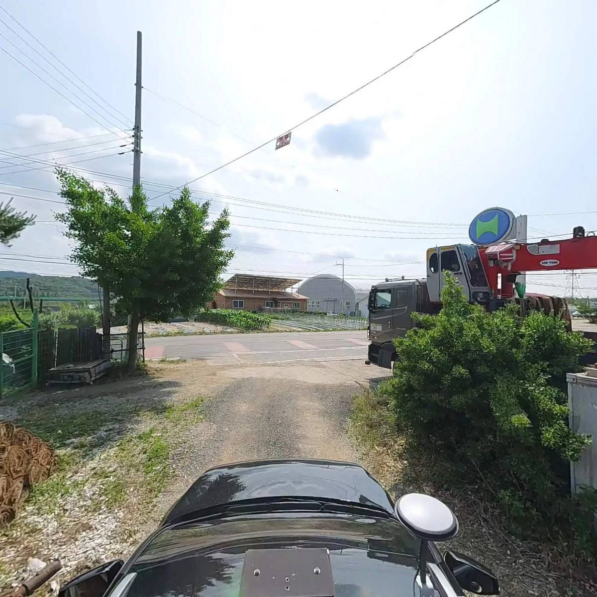 주식회사대원카고_4