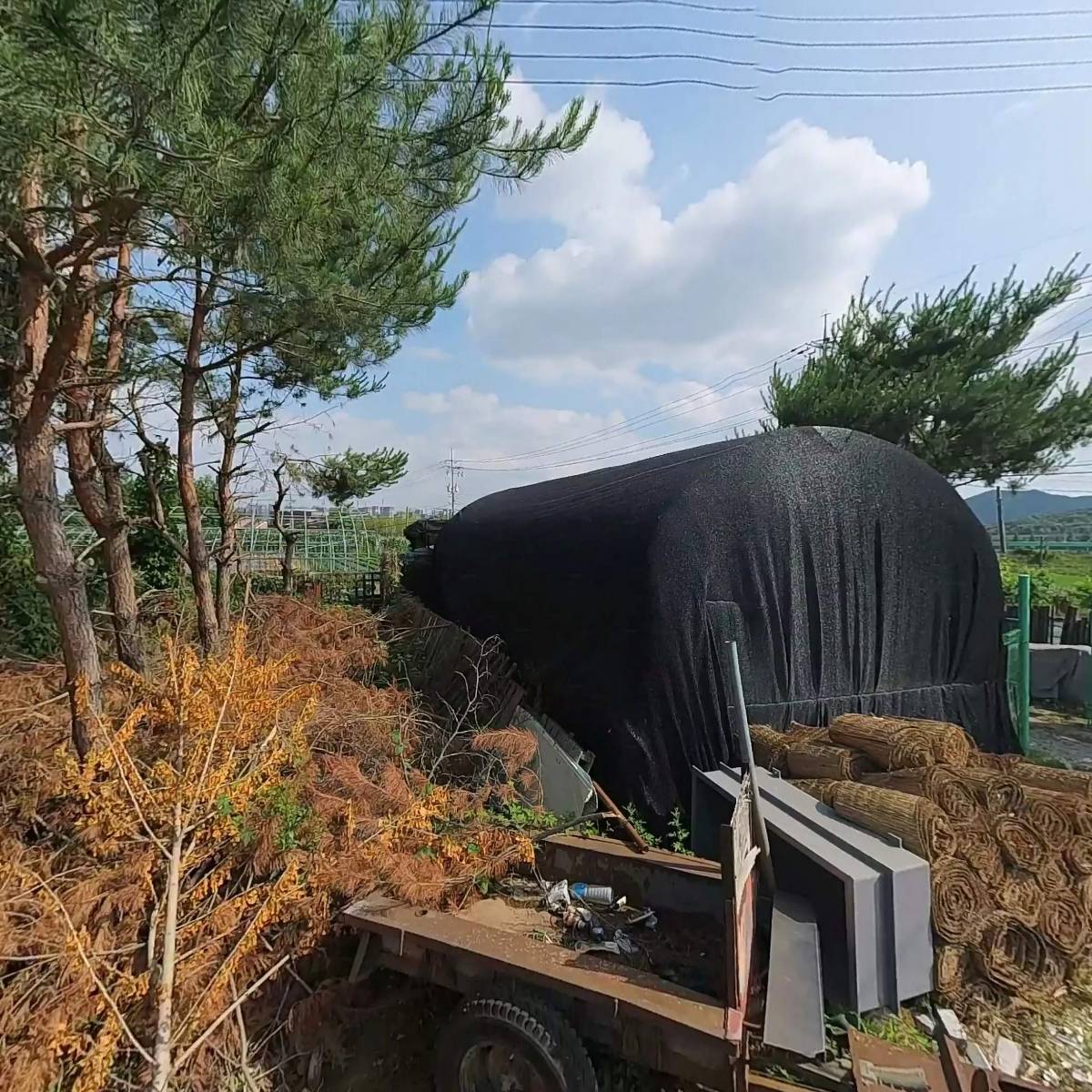 주식회사대원카고_3