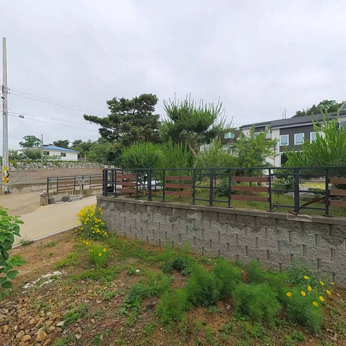 에스케미칼 주식회사(S-Chemical Co.,Ltd.)_3