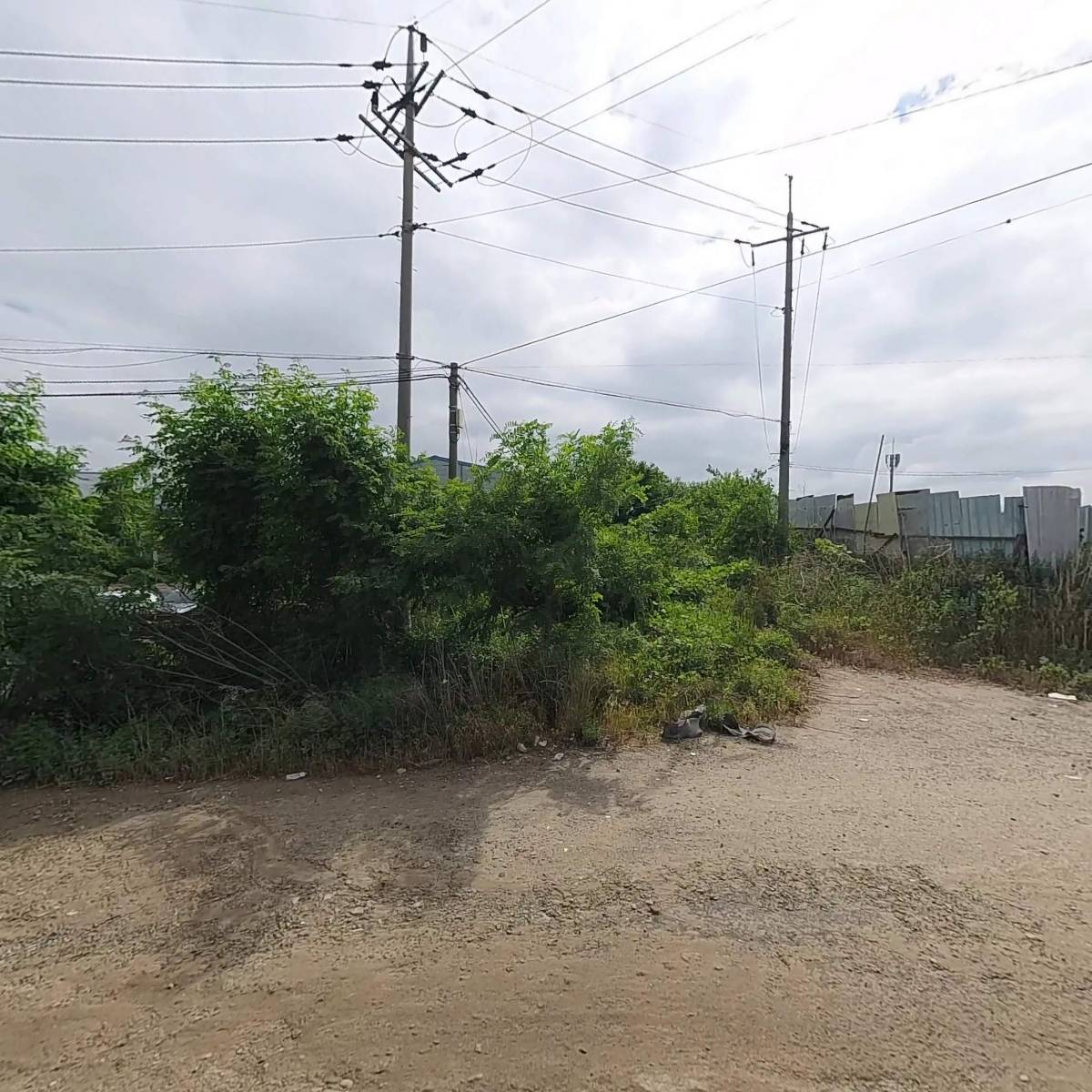 주식회사 종우_3
