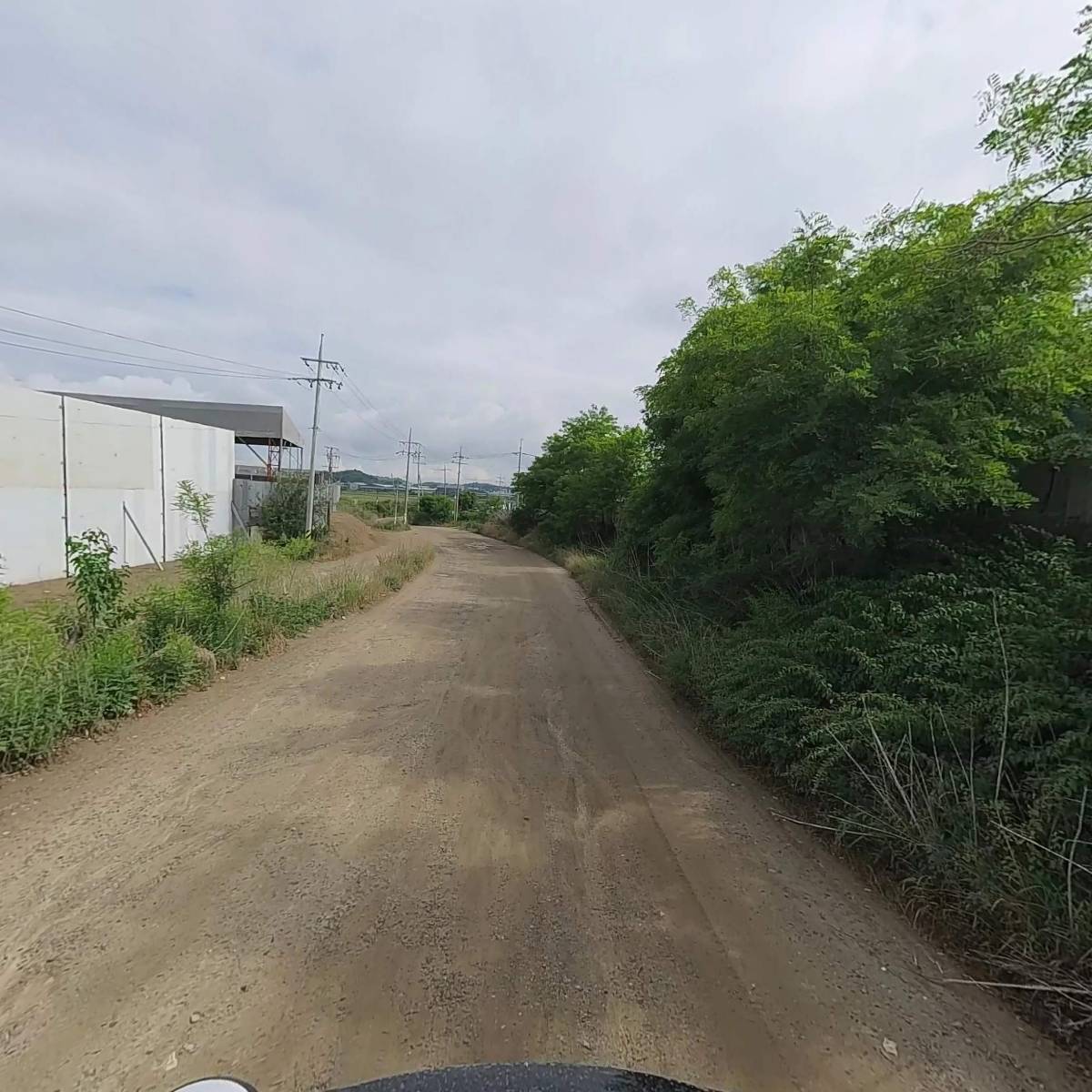 우량구조_2