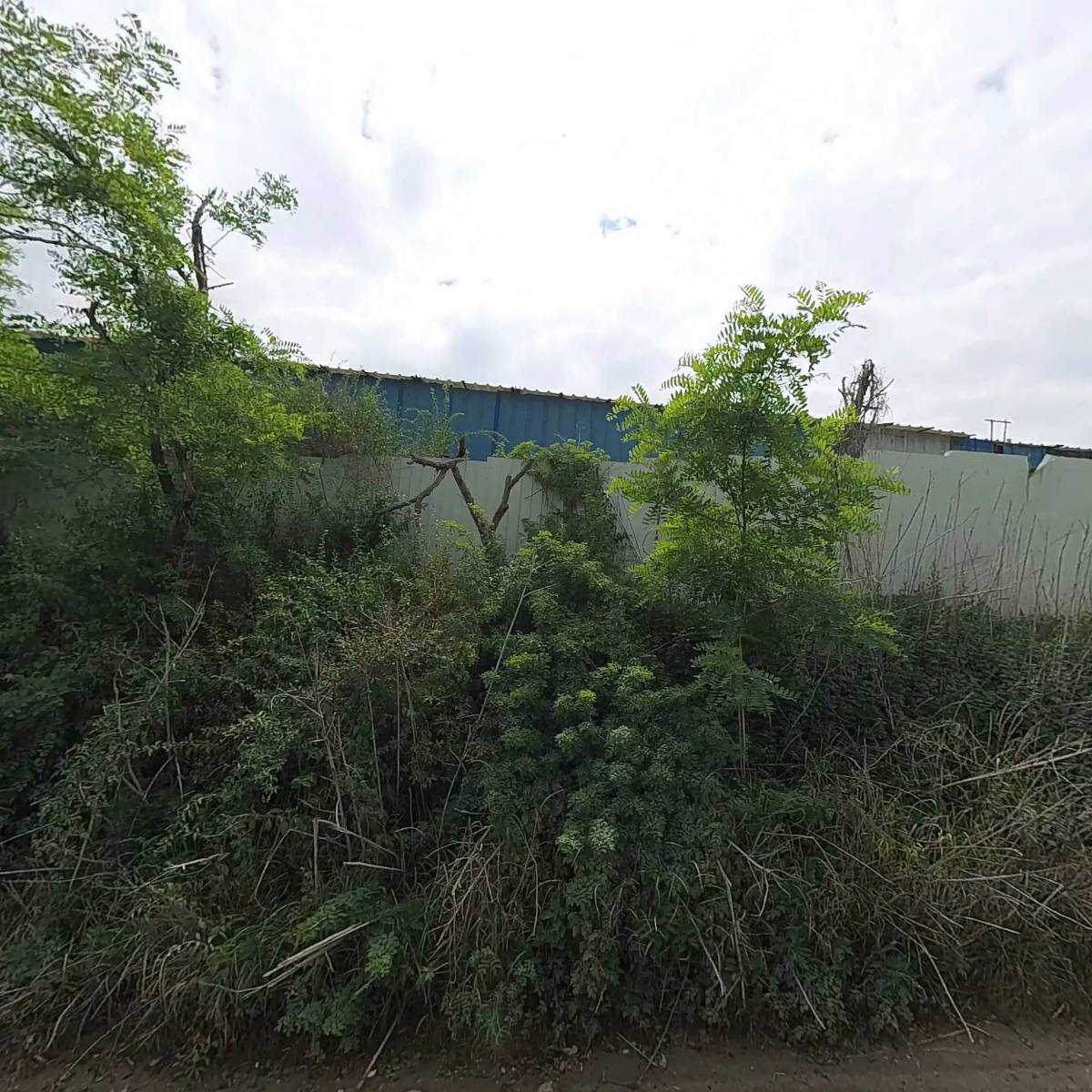 우량구조_3