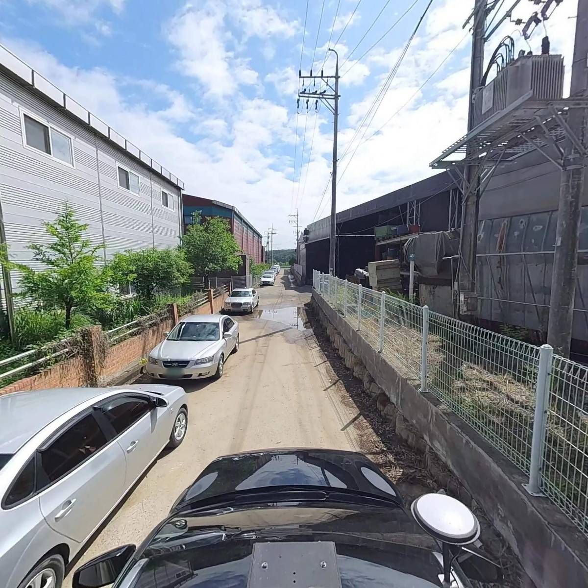 와이에스테크(YSTECH)_4