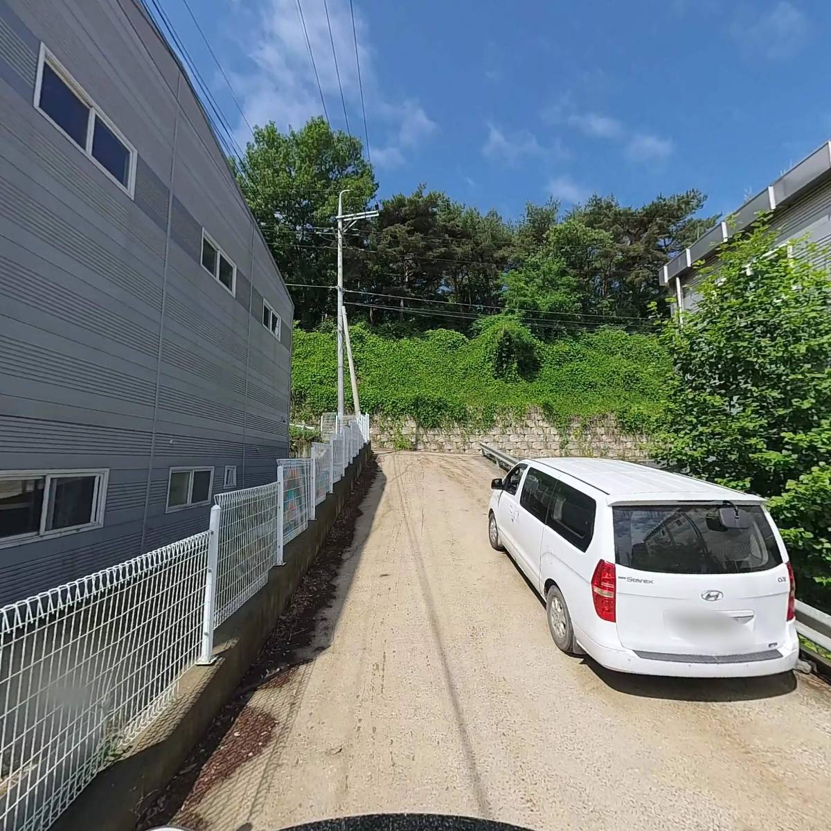 와이에스테크(YSTECH)_2