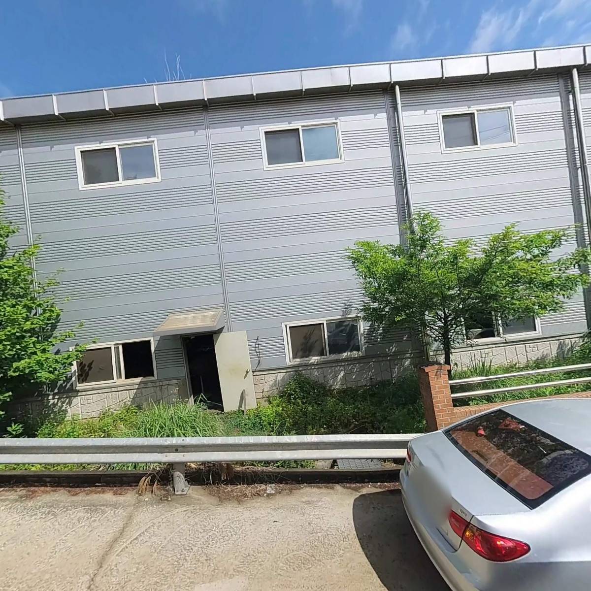 와이에스테크(YSTECH)_3