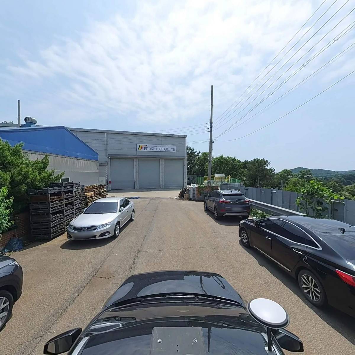 (주) 월드브릿지그룹（WORLD BRIDGE GROUP CO.,LTD）_4