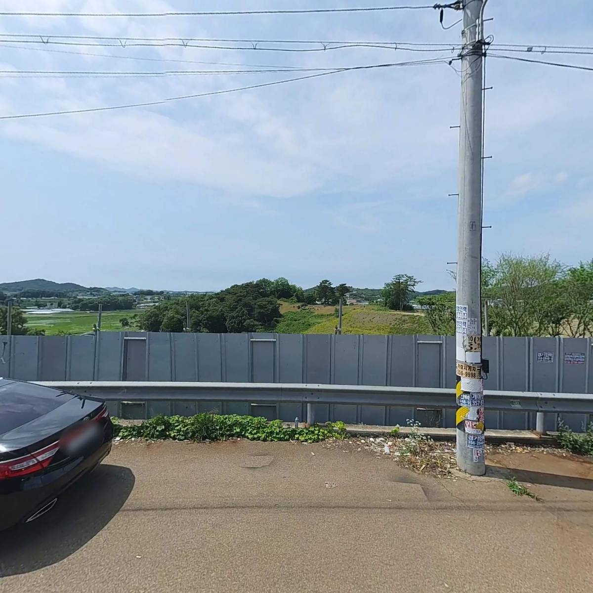 (주) 월드브릿지그룹（WORLD BRIDGE GROUP CO.,LTD）