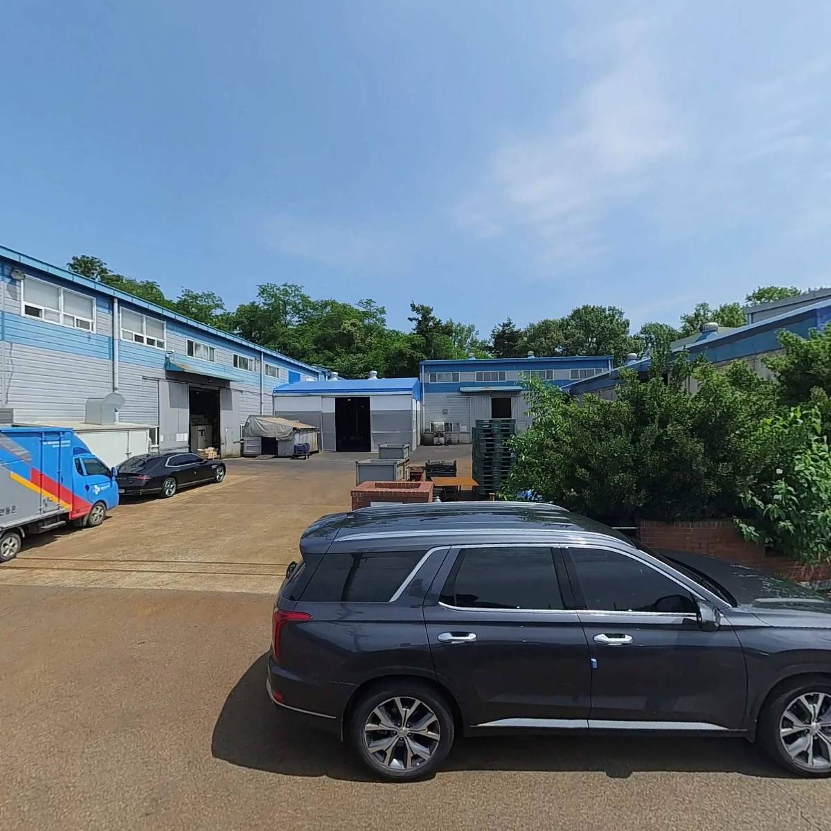 (주) 월드브릿지그룹（WORLD BRIDGE GROUP CO.,LTD）_3