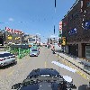 GS25 송산포도_4